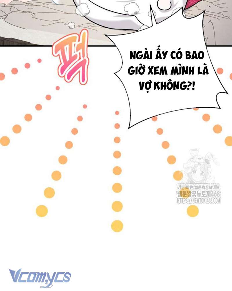 Trước Khi Em Có Ý Định Chạy Trốn Ta Sẽ Ngăn Chặn Nó Chap 21 - Trang 3