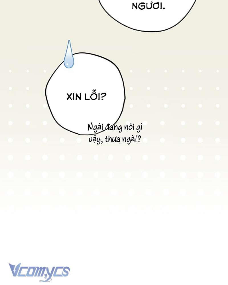 Các Nam Chính Đã Bị Nữ Phụ Cướp Mất Chap 46 - Trang 3