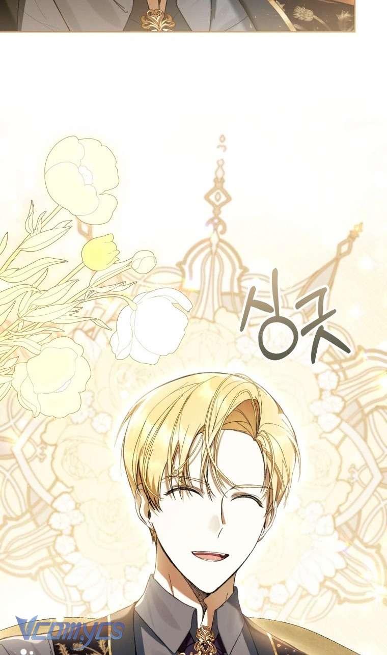 Làm Ác Nữ Bộ Không Tuyệt Sao? Chap 83 - Next Chap 84