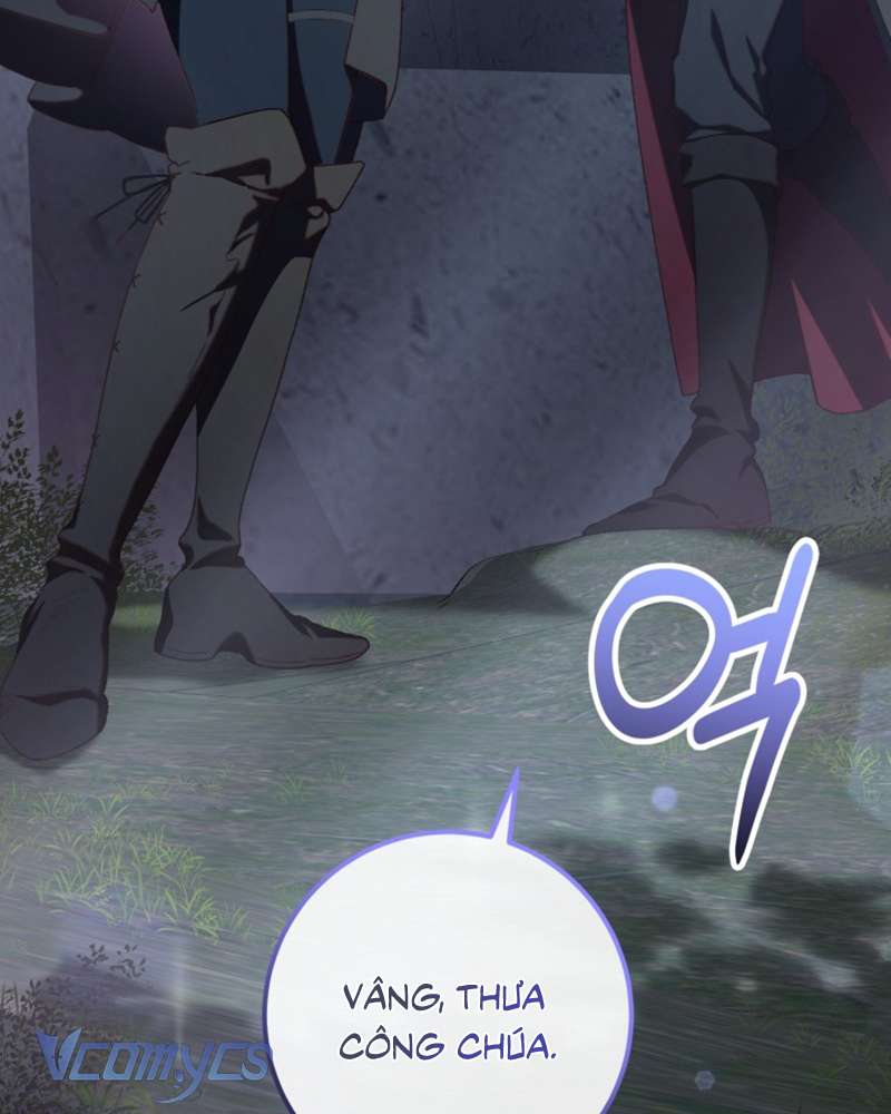 [Sứa Biển] Em Trai Tôi Là Hoàng Đế Ngang Ngược Chap 70 - Next Chap 71