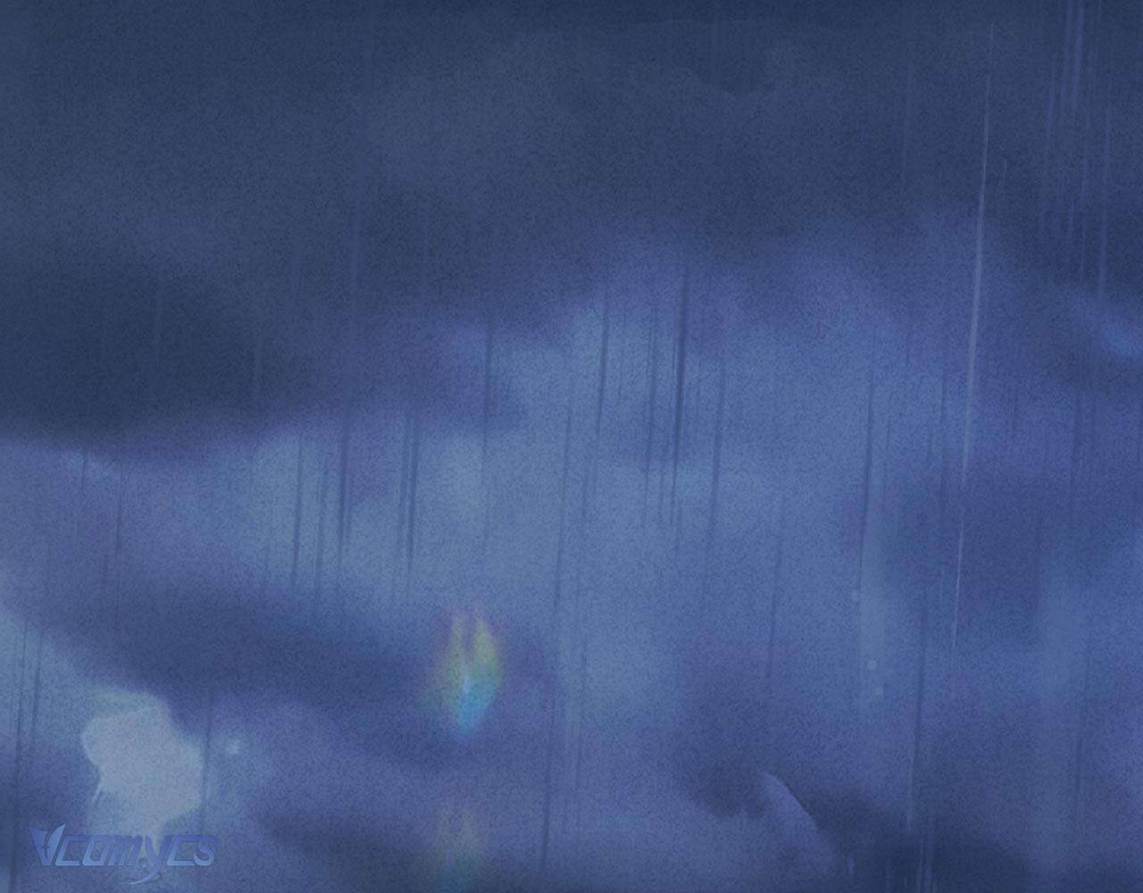 Trêu Nhầm Chap 61 - Next Chap 62