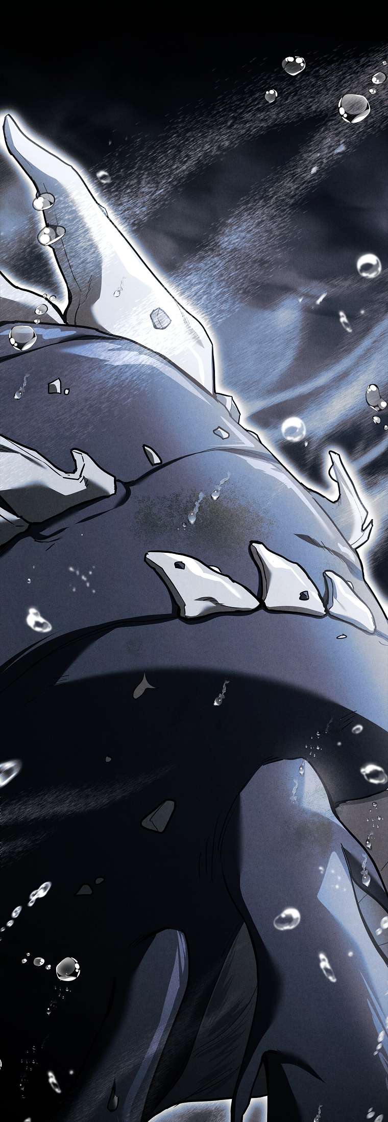 Văn Phòng Thám Tử Dành Cho Nam Chính Hối Hận! Chap 28 - Next Chap 29