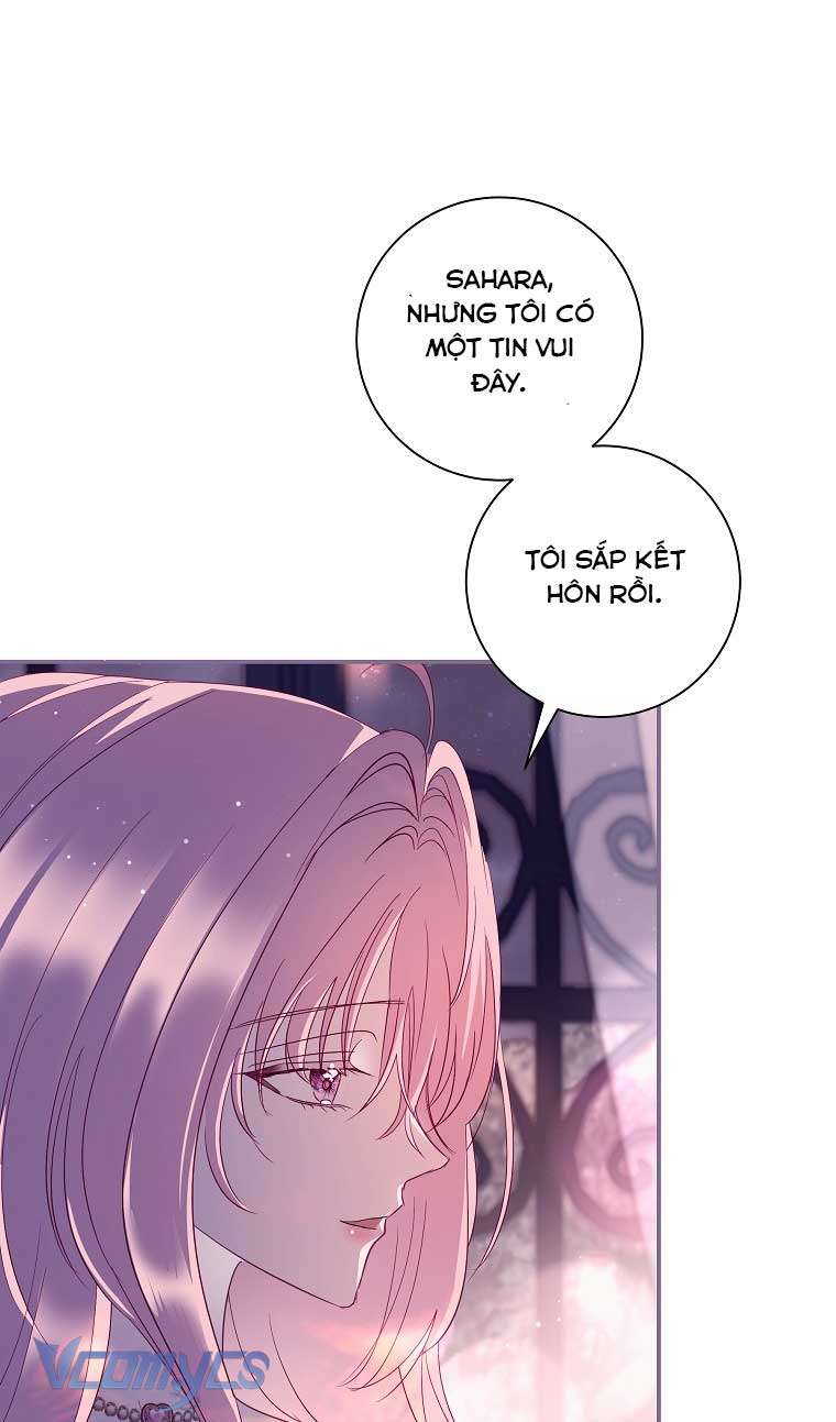 Này Boss Phản Diện, Tôi Có Thể Làm Mọi Thứ Trừ Cưới Ngài Chap 5 - Trang 4