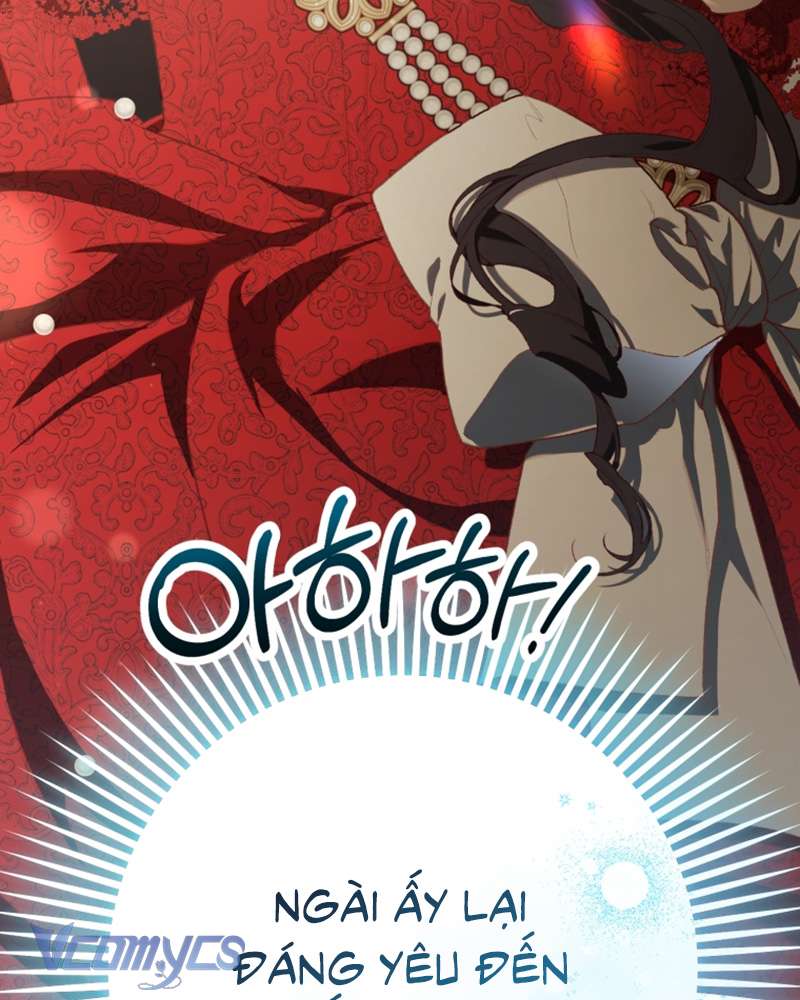 [Sứa Biển] Em Trai Tôi Là Hoàng Đế Ngang Ngược Chap 94 - Trang 2