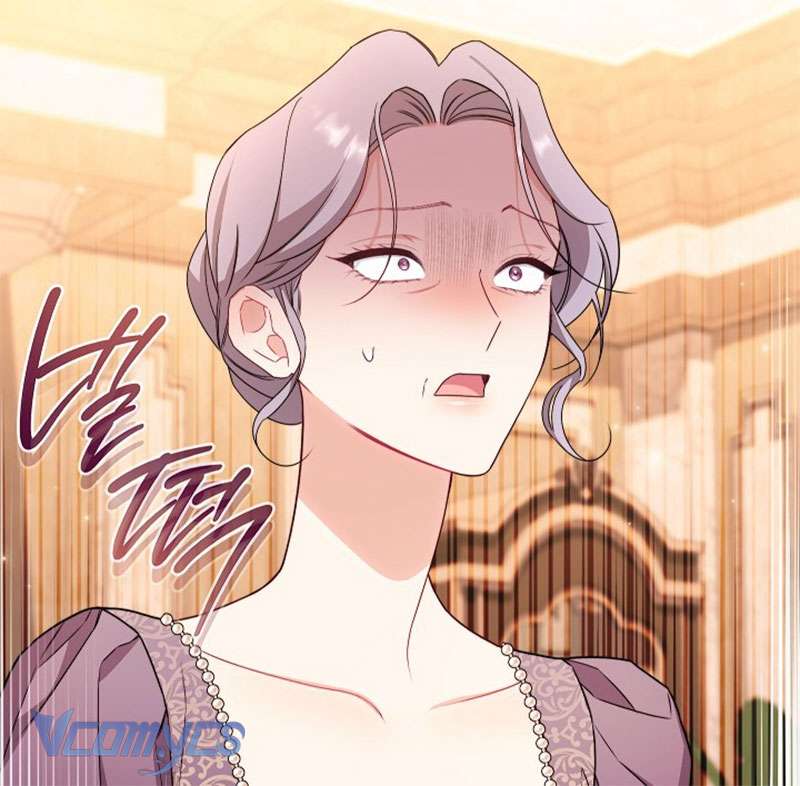 Hầu Gái Độc Quyền Của Hoàng Hậu Phản Diện Chap 104 - Trang 3