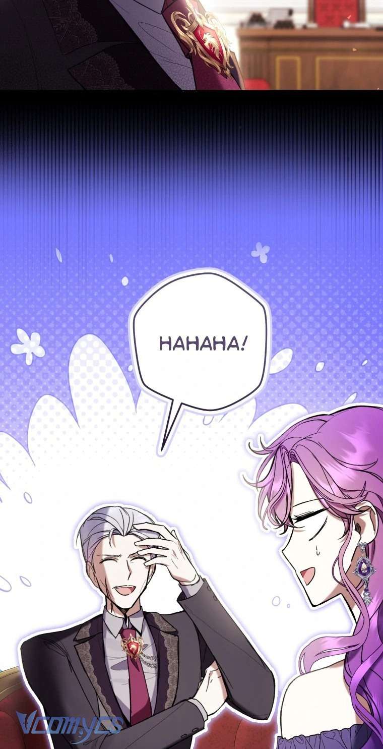 Làm Ác Nữ Bộ Không Tuyệt Sao? Chap 75 - Next Chap 76