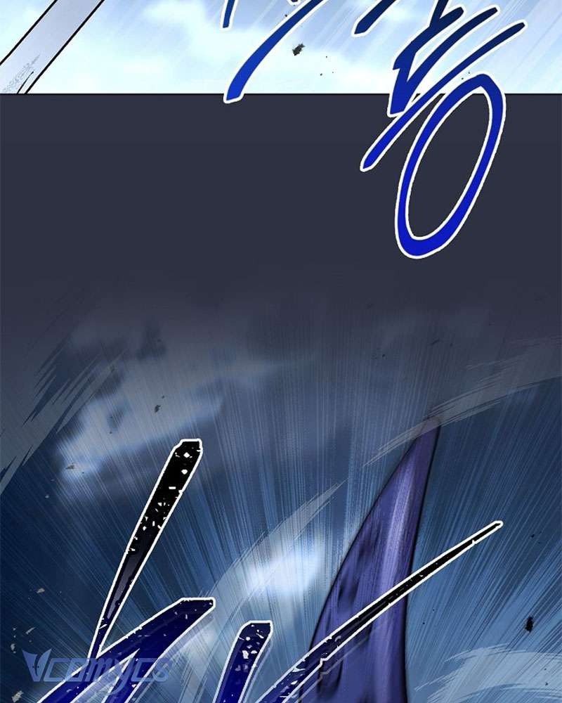 Hầu Gái Độc Quyền Của Hoàng Hậu Phản Diện Chap 84 - Trang 4