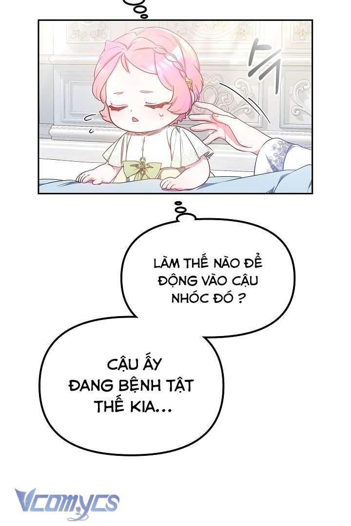 [PNT] Rồng Con Thuần Hóa Những Kẻ Điên Rồ Chap 12 - Trang 2