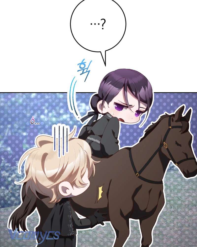 [Sứa Biển] Em Trai Tôi Là Hoàng Đế Ngang Ngược Chap 70 - Next Chap 71