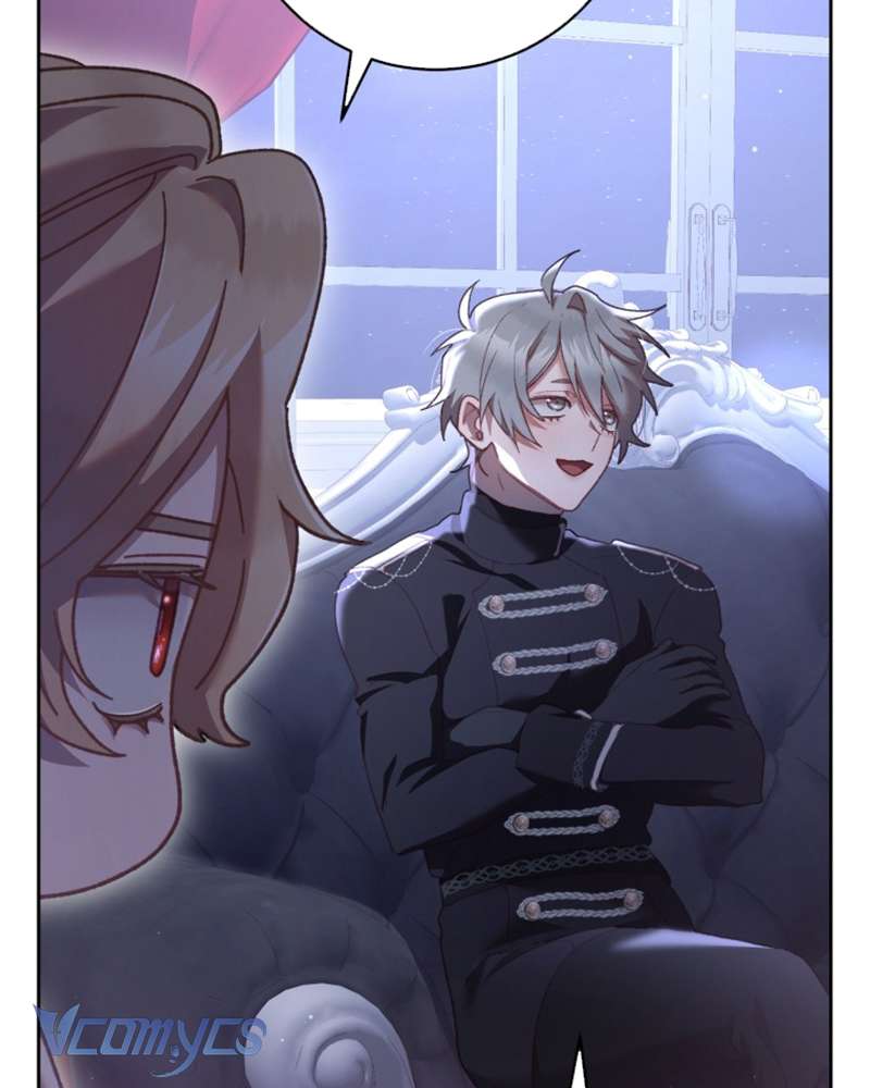 [Sứa Biển] Em Trai Tôi Là Hoàng Đế Ngang Ngược Chap 67 - Next Chap 68