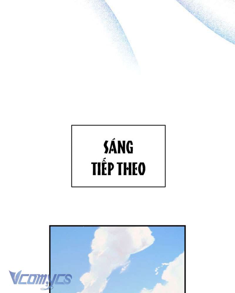 Tối Nay Tôi Là Người Được Cô Ấy Chọn Chap 3 - Trang 3