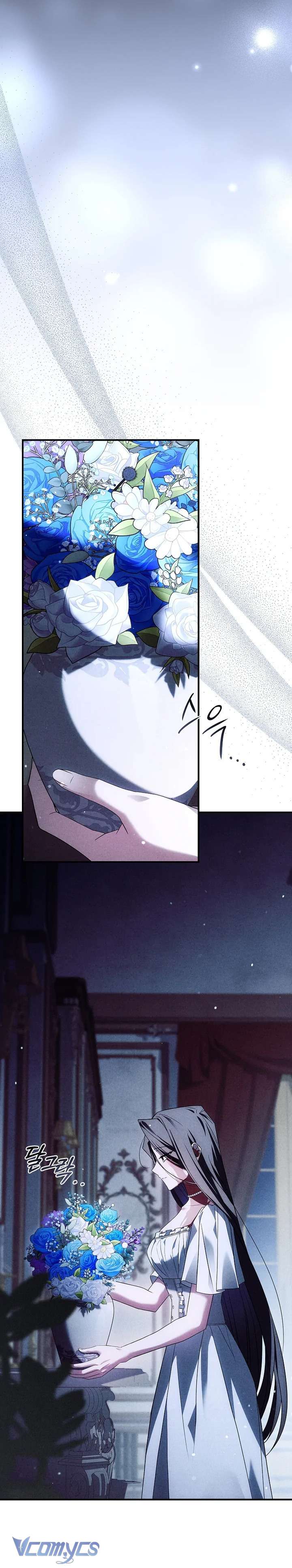 Văn Phòng Xử Lý Khủng Khoảng Tình Cảm Cho Nam Chính Chap 13 - Trang 2