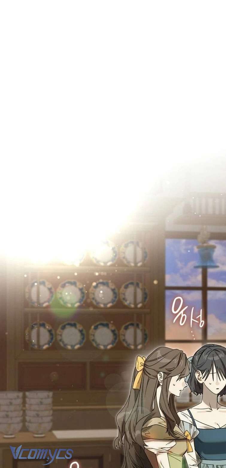 Cứ Cố Gắng Hết Sức Để Hối Hận Chap 17 - Next Chap 18