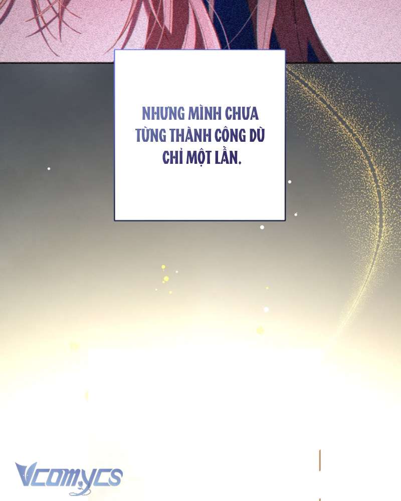 [Sứa Biển] Em Trai Tôi Là Hoàng Đế Ngang Ngược Chap 77 - Trang 2