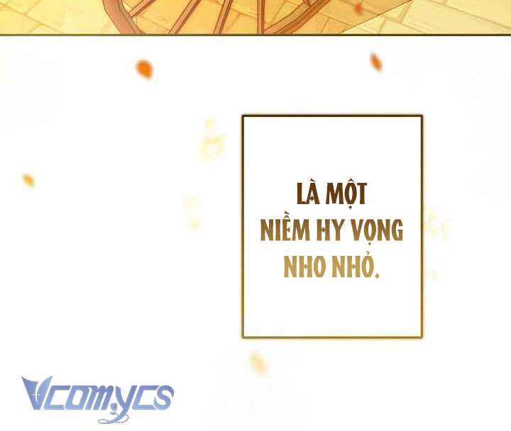 Chào Mừng Đến Với Dinh Thự Hoa Hồng Chap 21 - Next Chap 22