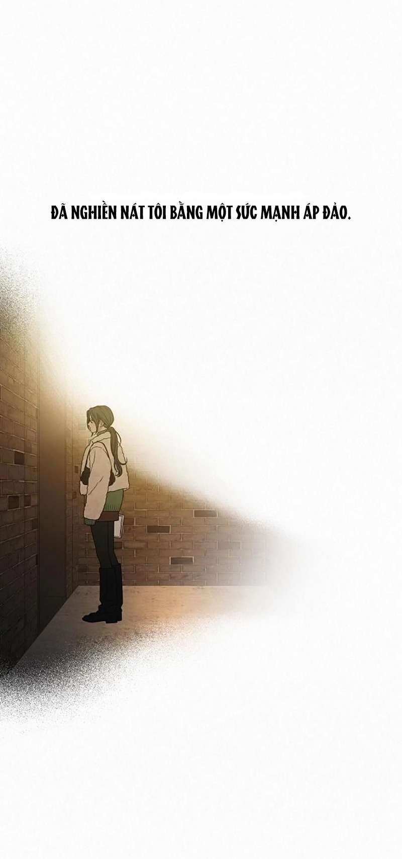 Chiến Lược: Tình Yêu Trong Sáng Chap 113 - Trang 3