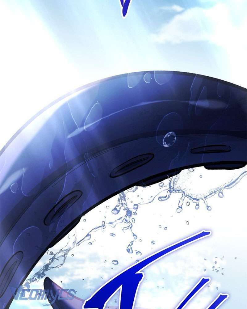 Hầu Gái Độc Quyền Của Hoàng Hậu Phản Diện Chap 84 - Trang 4