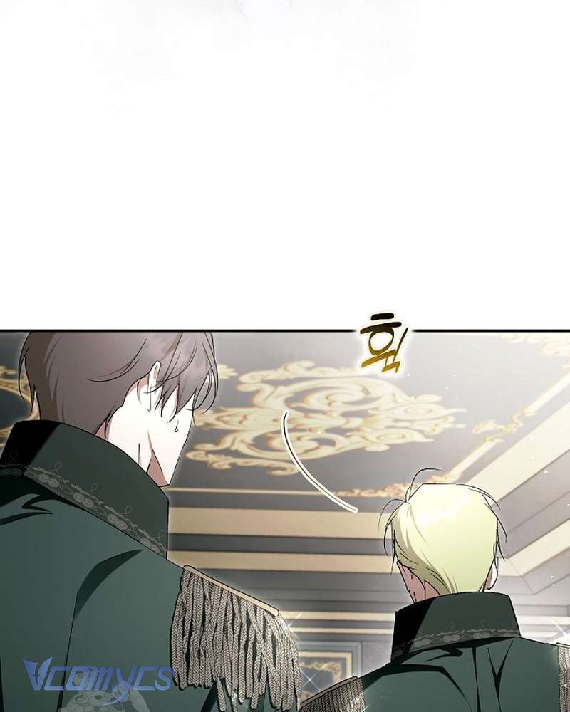 Các Nam Chính Đã Bị Nữ Phụ Cướp Mất Chap 65 - Trang 2