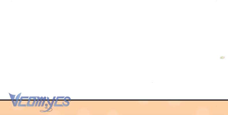 Quỷ Hồn Chap 35 - Next Chap 36