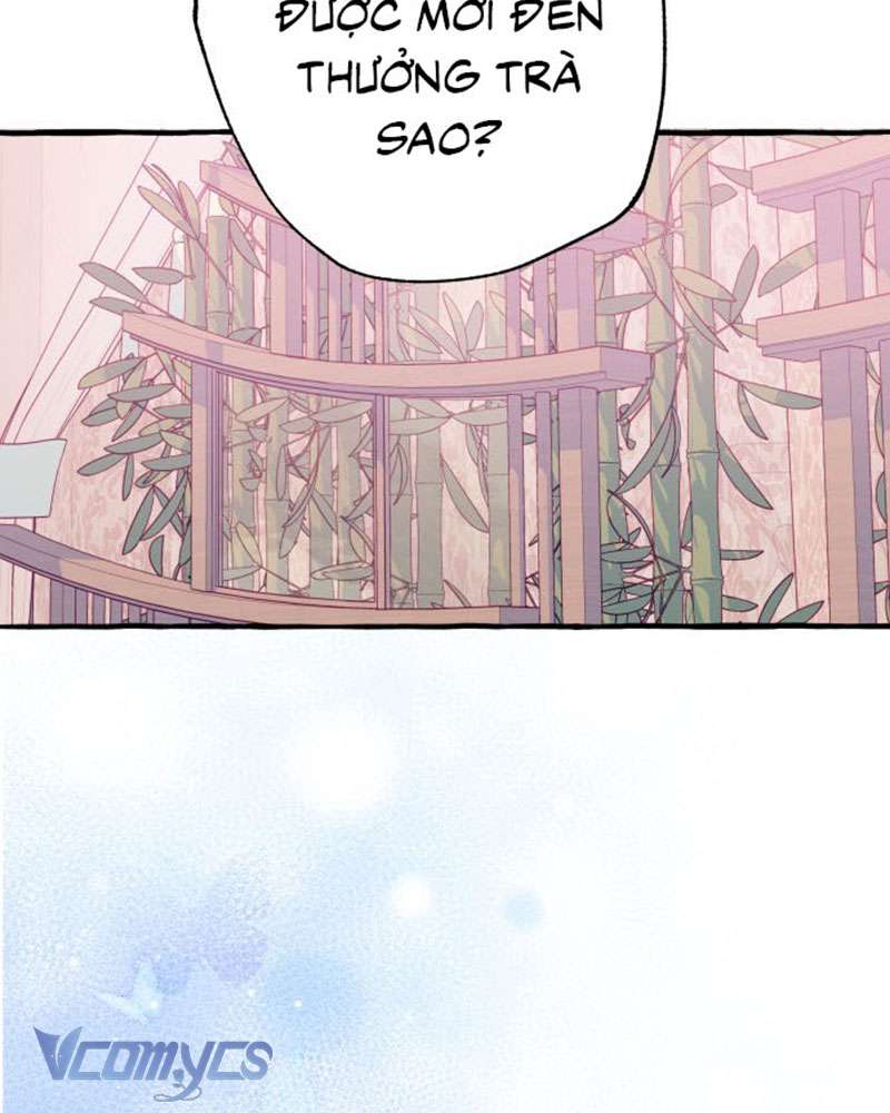 Chuyện Tình Tuyết Phương Bắc Chap 42 - Trang 4