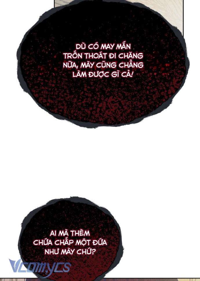 Aubrey Thanh Lịch Chap 4 - Next Chap 5