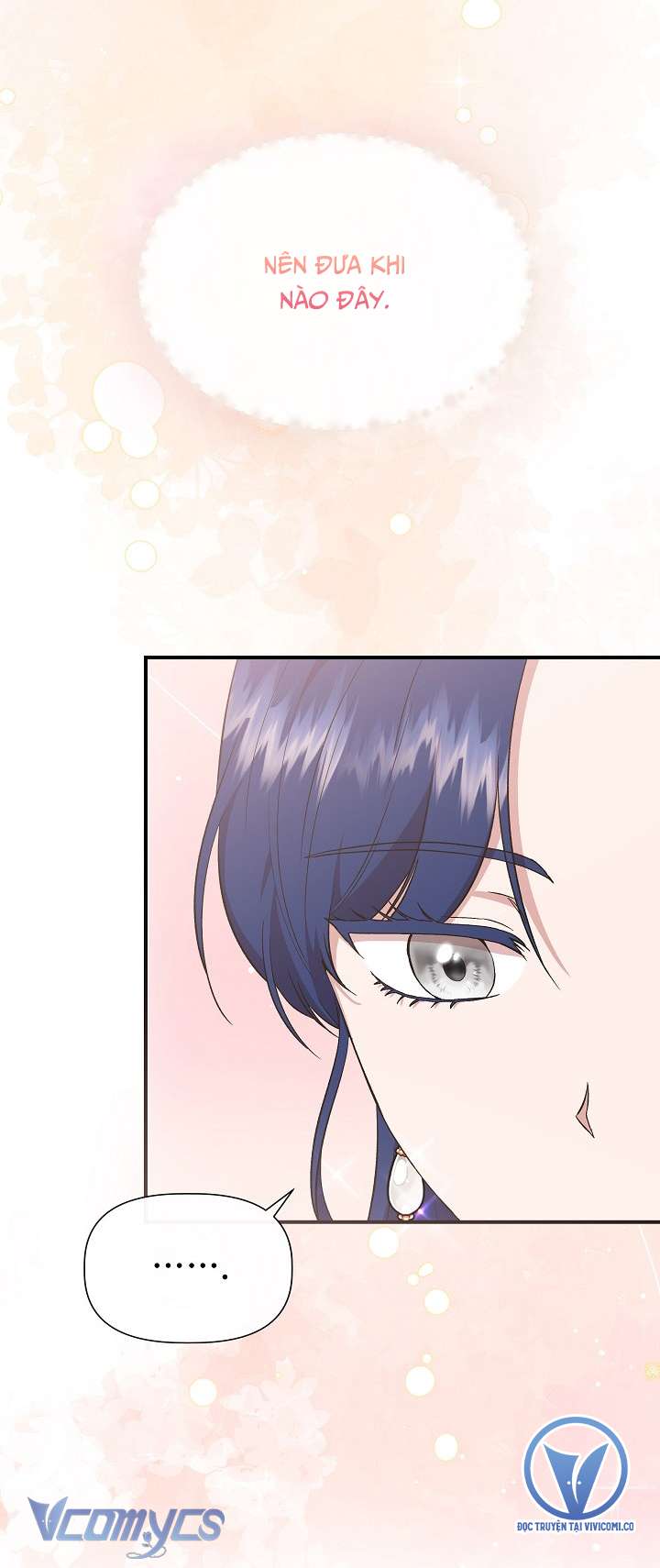Tôi Không Phải Là Cinderella Chap 96 - Trang 4