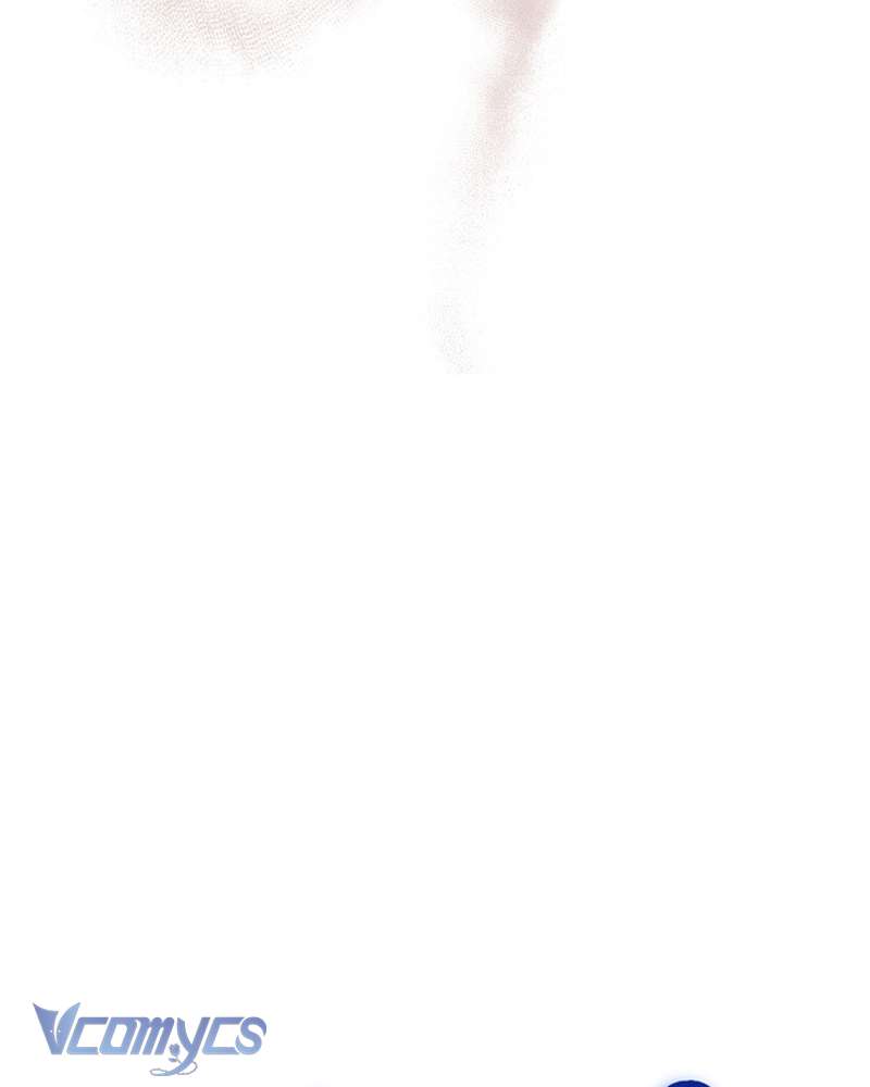 Ác Quỷ Nuôi Dưỡng Tiểu Thư Chapter 42 - Trang 4