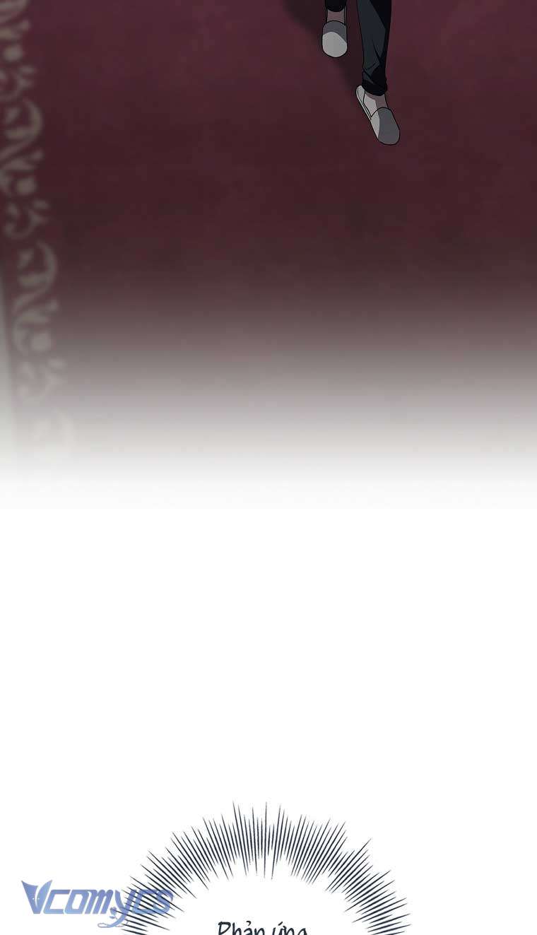 100 lời nguyền tại dinh thự Illestone Chap 27 - Trang 2