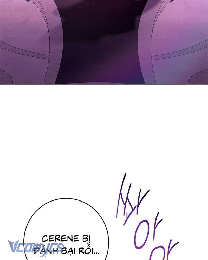 Hầu Gái Độc Quyền Của Hoàng Hậu Phản Diện Chap 94 - Trang 3