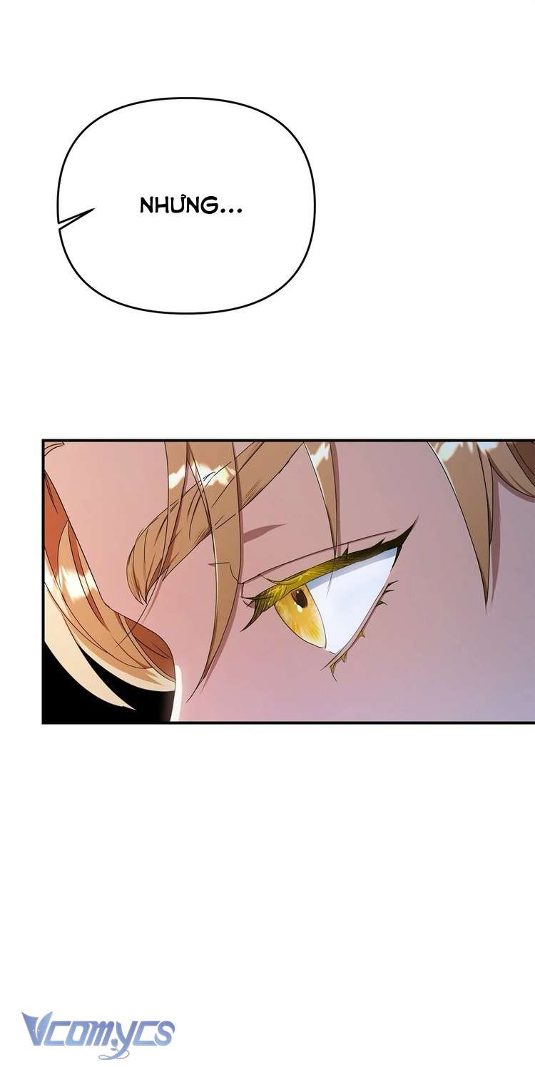 Người Yêu Đã Chết Của Tôi Đã Trở Thành Bạo Chúa Chap 26 - Trang 2