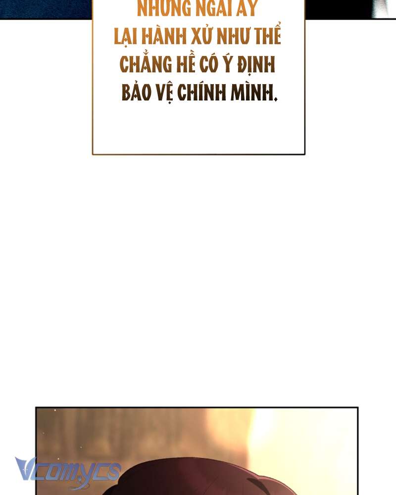 [Sứa Biển] Em Trai Tôi Là Hoàng Đế Ngang Ngược Chap 62 - Next Chap 63