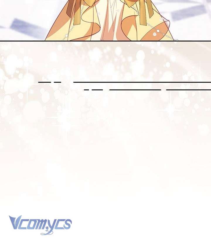 Tôi Đã Nuôi Dạy Em Gái Mình Một Cách Hoàn Hảo Chapter 26 - Trang 4