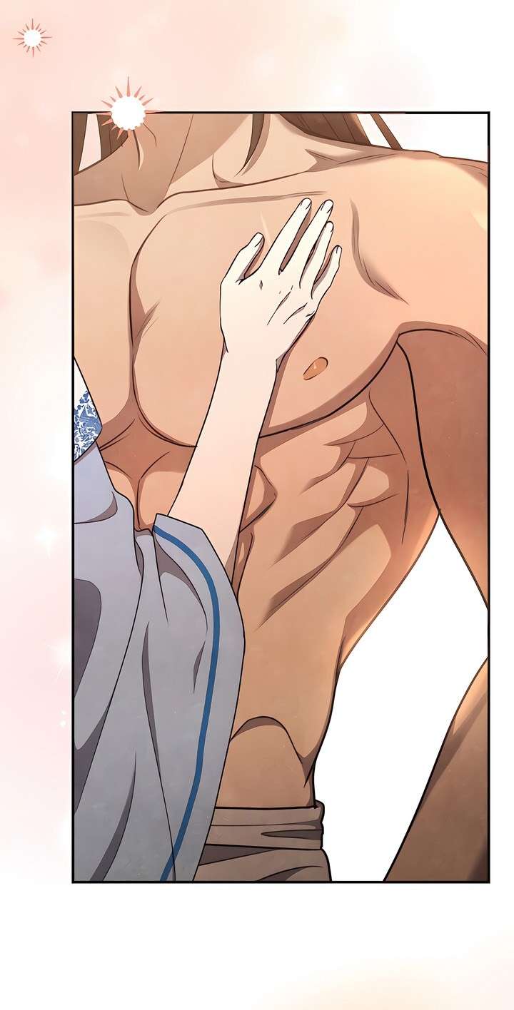 [18+] Đêm Cưỡng Đoạt Chap 7 - Next Chap 8