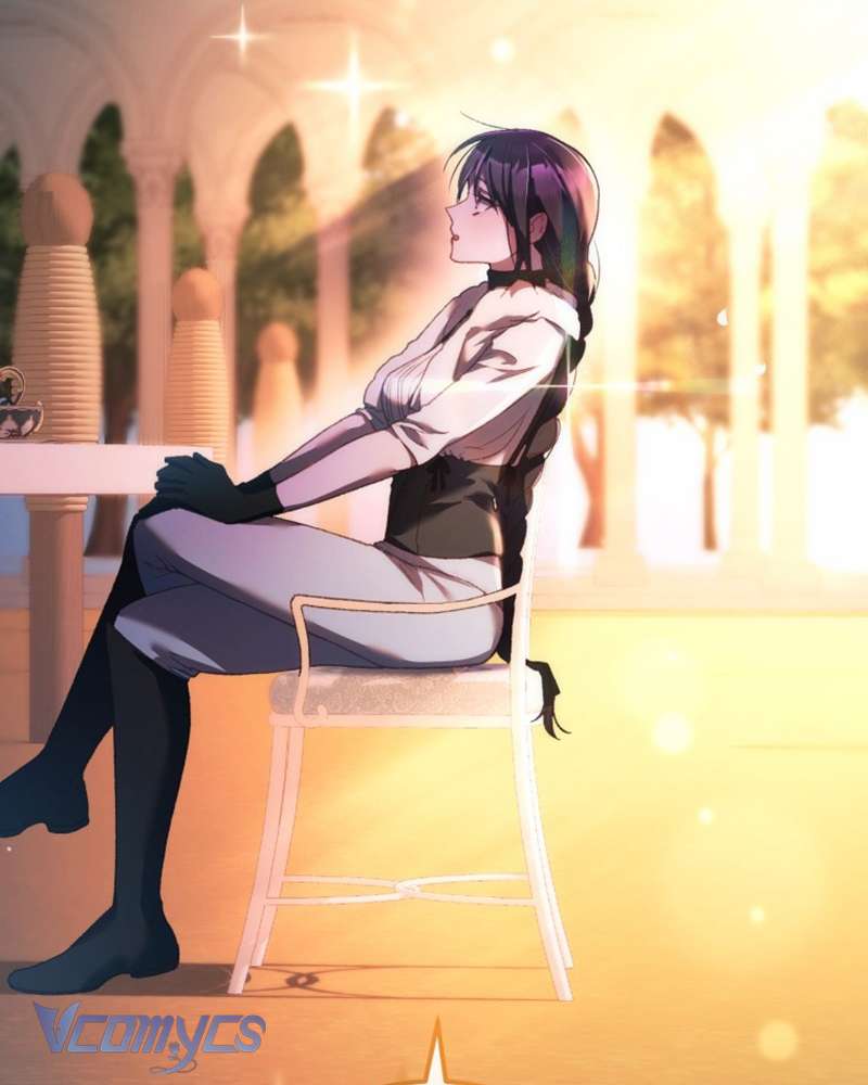 [Sứa Biển] Em Trai Tôi Là Hoàng Đế Ngang Ngược Chap 50 - Trang 2