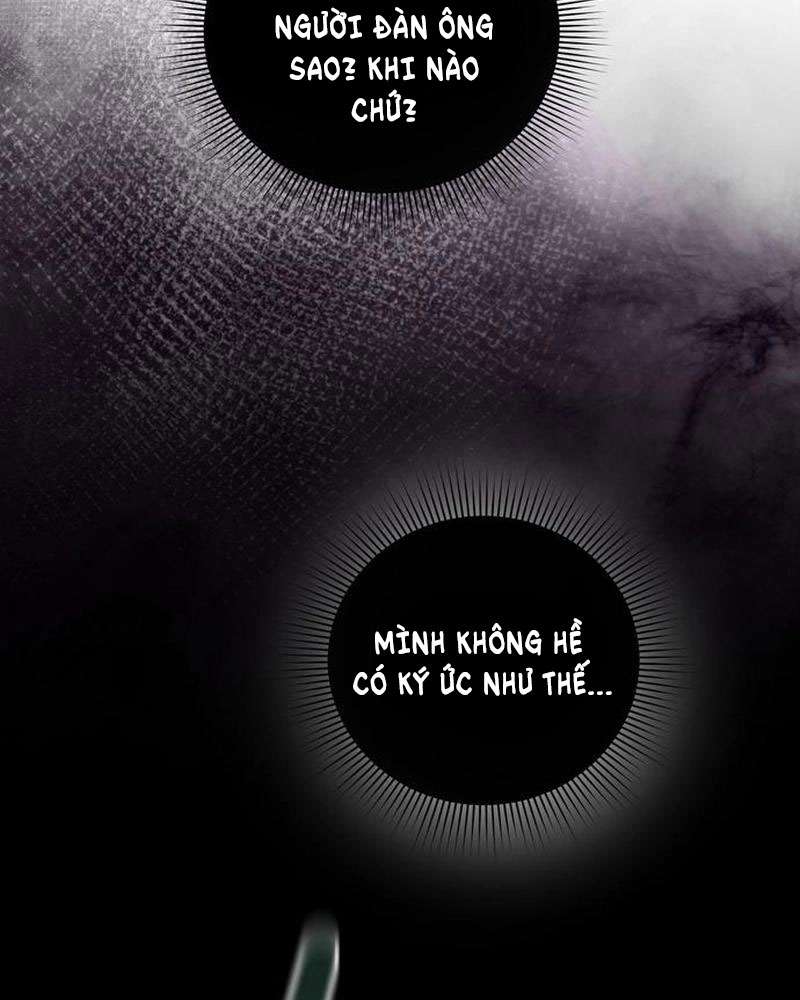 Nữ Hầu Báo Thù: Thời Khắc Cuối Cùng Chap 14 - Trang 4