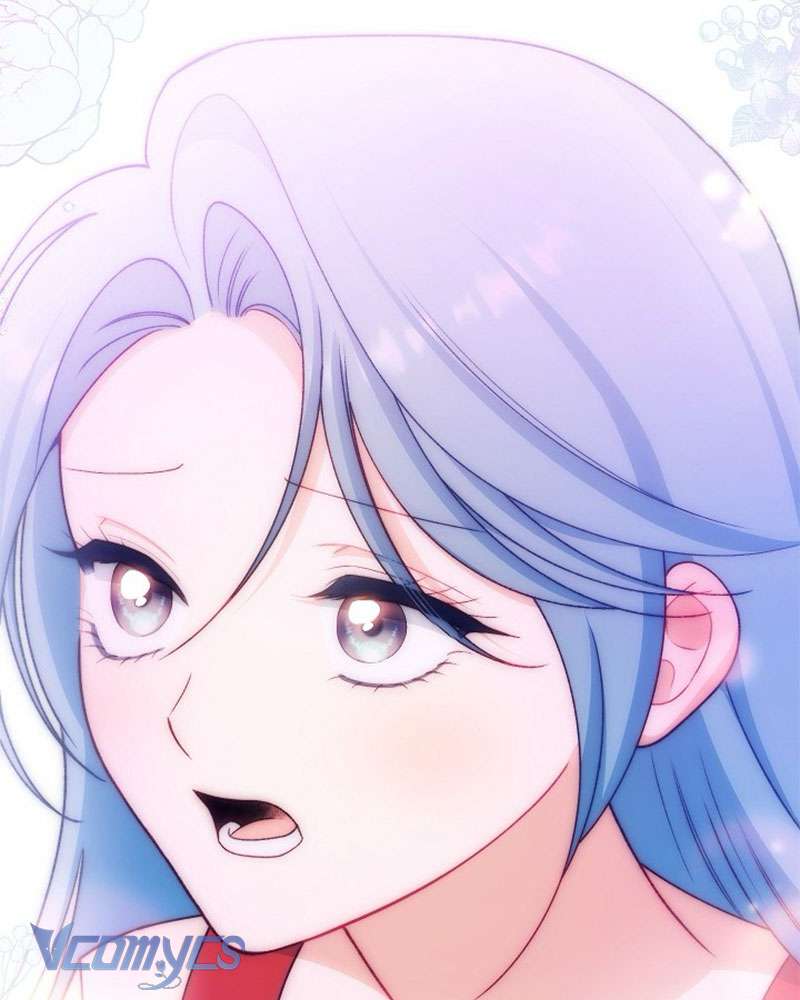 Hầu Gái Độc Quyền Của Hoàng Hậu Phản Diện Chap 96 - Trang 4