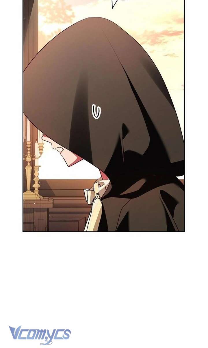 Hãy Để Luật Sư Chuyên Nghiệp Lo Chuyện Ly Hôn Chap 2 - Trang 2