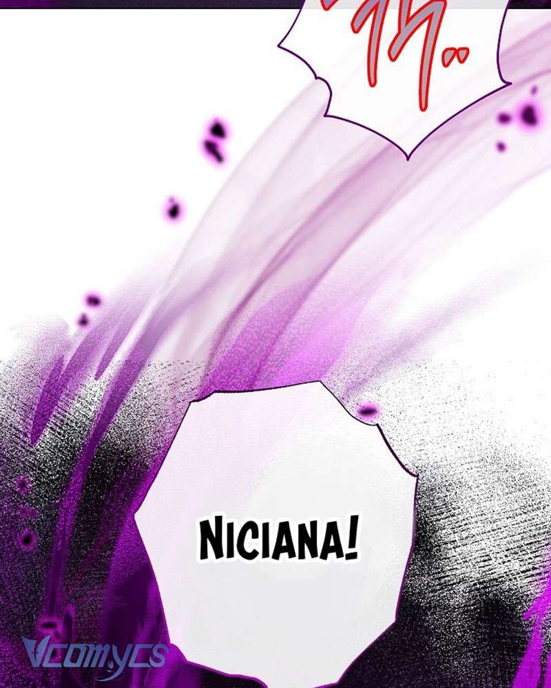 Hầu Gái Độc Quyền Của Hoàng Hậu Phản Diện Chap 63 - Trang 4