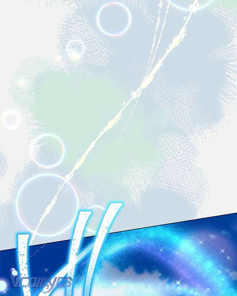 Hầu Gái Độc Quyền Của Hoàng Hậu Phản Diện Chap 82 - Trang 4