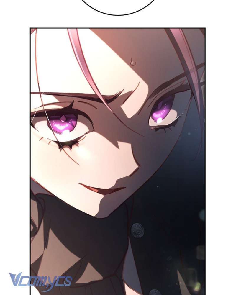 [Sứa Biển] Em Trai Tôi Là Hoàng Đế Ngang Ngược Chap 74 - Trang 2