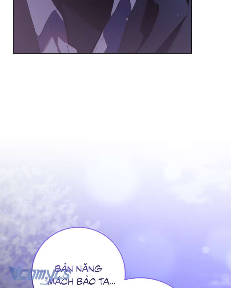 [Sứa Biển] Em Trai Tôi Là Hoàng Đế Ngang Ngược Chap 64 - Trang 2