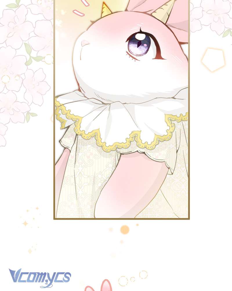 Cô Ấy Sẽ Thuần Hóa Các Anh Hùng Chap 11 - Next Chap 12