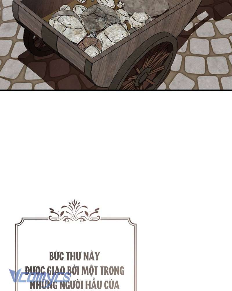 Ác Quỷ Nuôi Dưỡng Tiểu Thư Chapter 45 - Trang 4