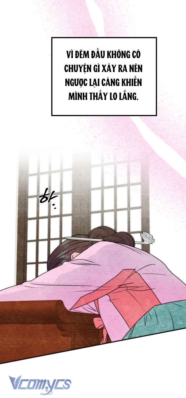 [KHÔNG CHE] Đâu Mới Là Thật? Chap 1 - Trang 2