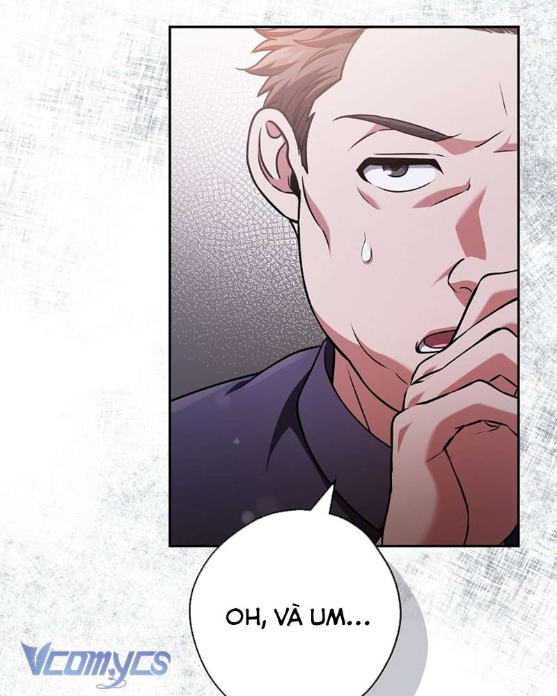 Nhật Ký Từ Chức Cấp S Của Thợ Săn Công Chức Chap 26 - Trang 4