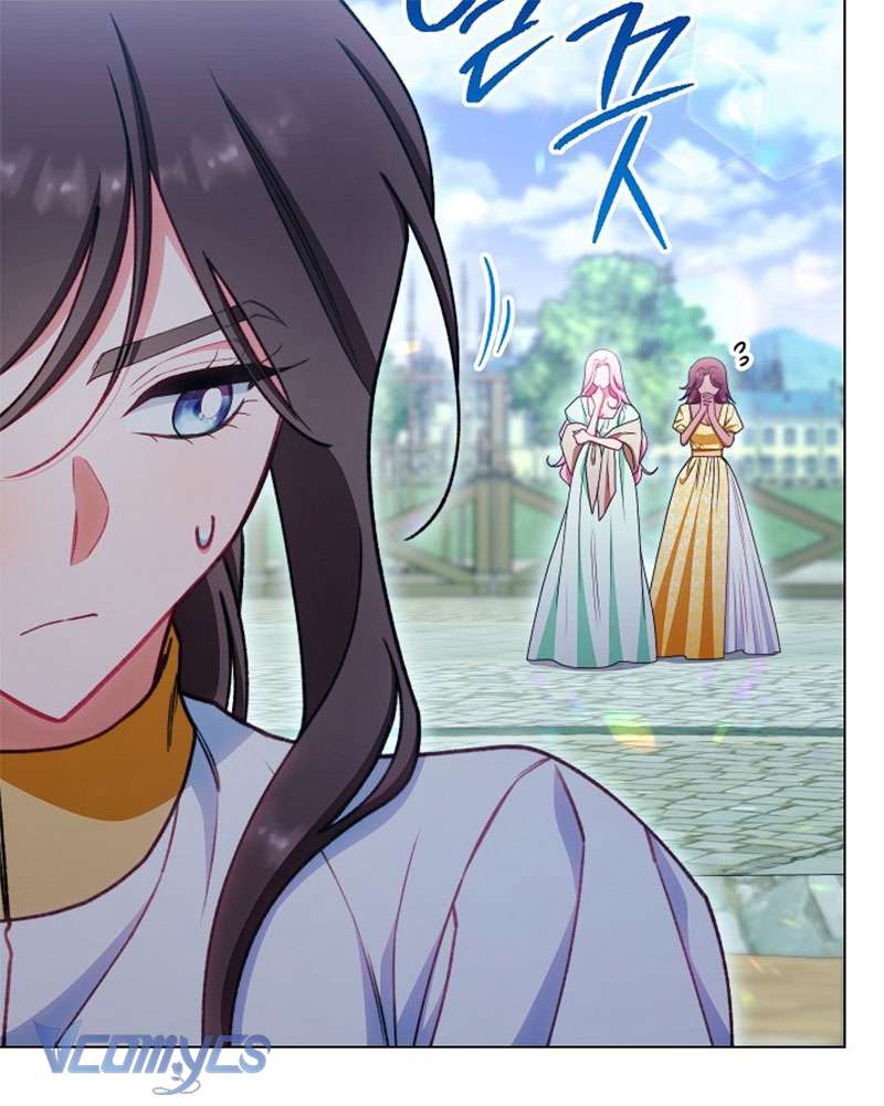 Hầu Gái Độc Quyền Của Hoàng Hậu Phản Diện Chap 74 - Next Chap 75