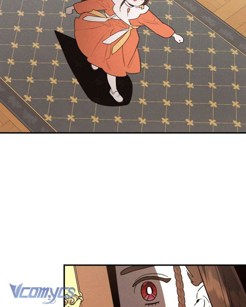 Tối Nay Tôi Là Người Được Cô Ấy Chọn Chap 1 - Trang 3