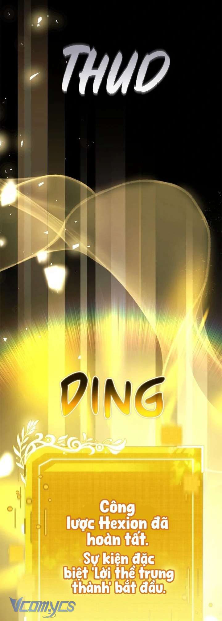 Dàn Harem Nóng Bỏng Đang Dần Lạnh Nhạt với Tôi! Chap 15 - Trang 3