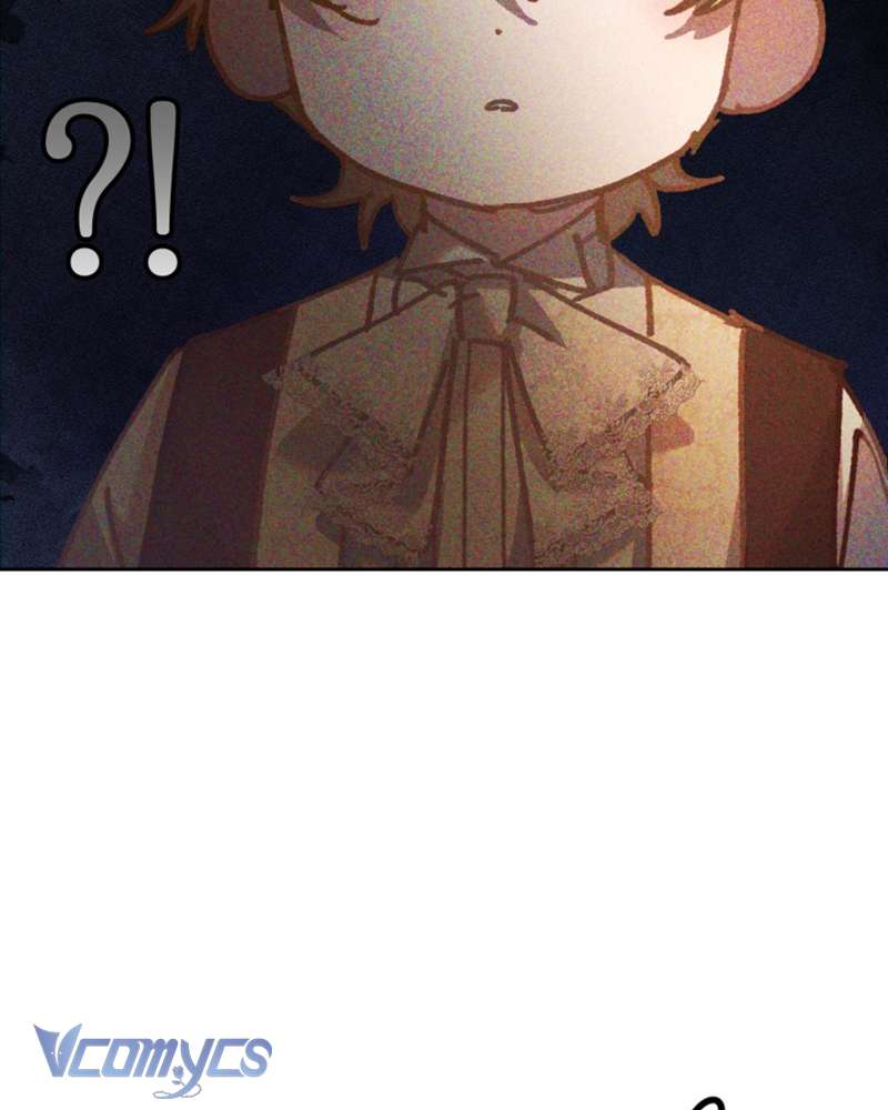 [Sứa Biển] Em Trai Tôi Là Hoàng Đế Ngang Ngược Chap 44 - Next Chap 45