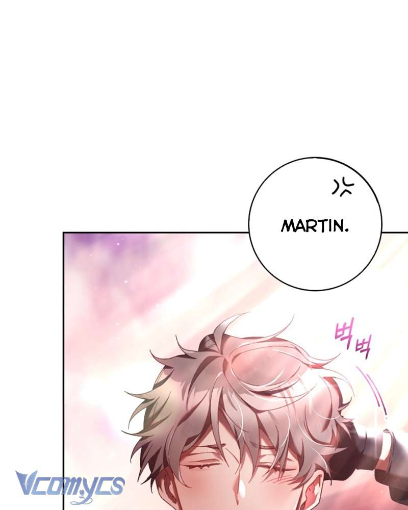 [Sứa Biển] Em Trai Tôi Là Hoàng Đế Ngang Ngược Chap 40 - Next Chap 41